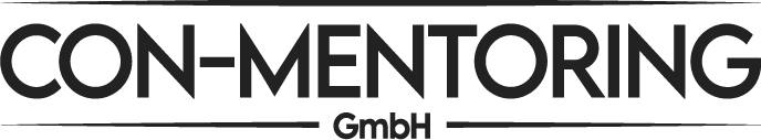 Con-Mentoring GmbH
